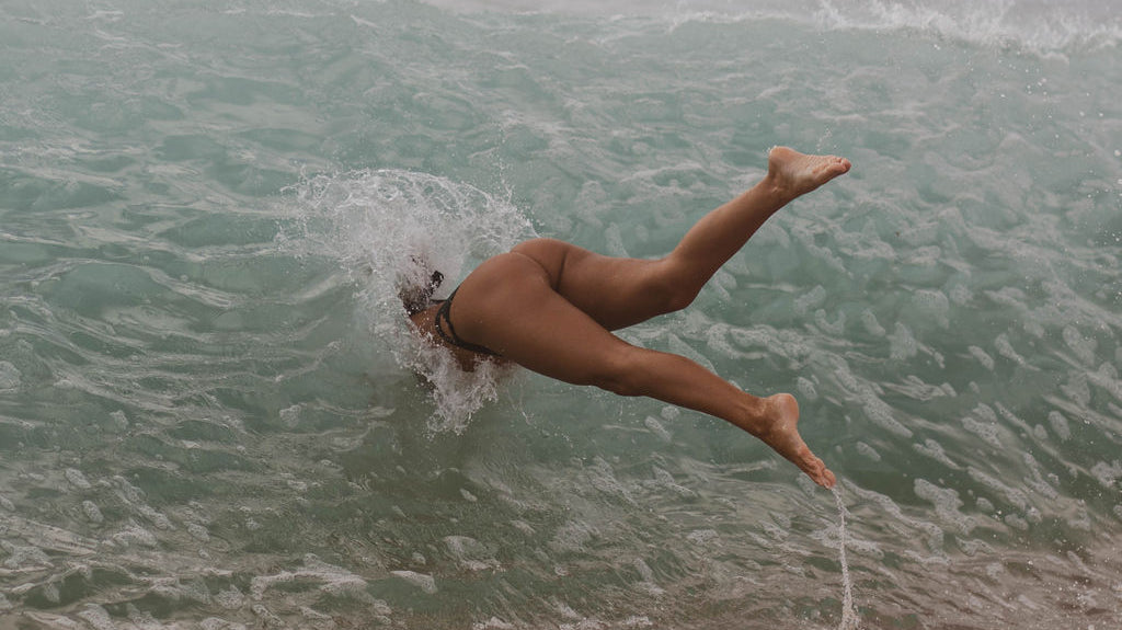 The Ultimate List of Sustainable & Ethical Swimwear