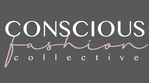 Manakai Swimwear Featured in online Ethical Blog Conscious Fashion Collective