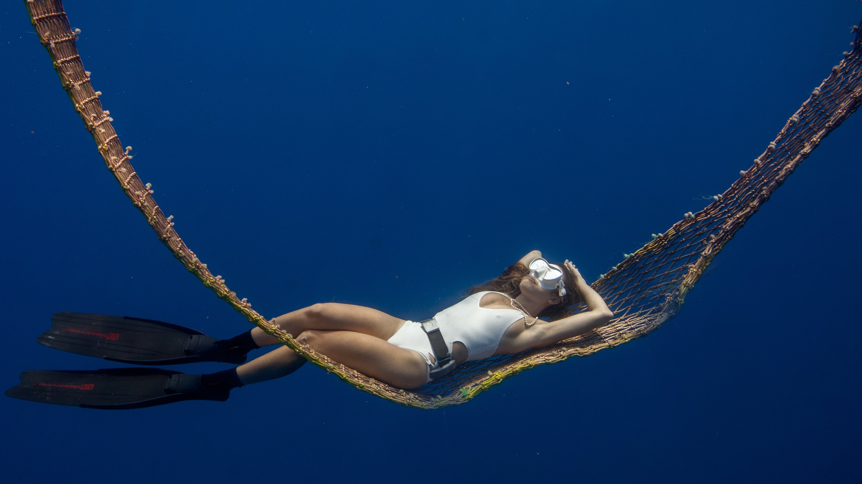 30 ECO-FRIENDLY SWIMWEAR BRANDS FOR EARTH LOVING BEACH BUMS AND ADVENTURE JUNKIES