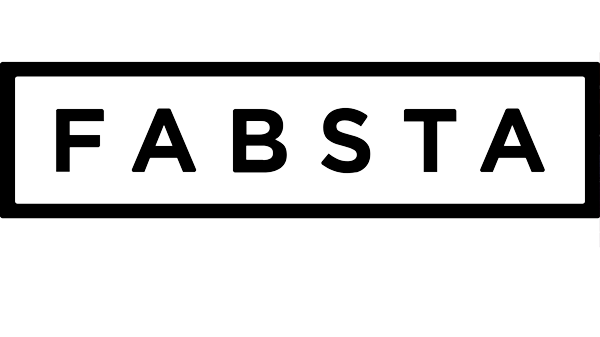 Fabsta online magazine features Manakai Swimwear