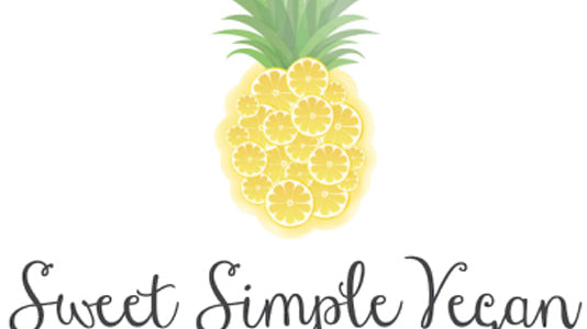 Manakai Featured Ethical Swimwear Blog Summer Swimsuit Guide