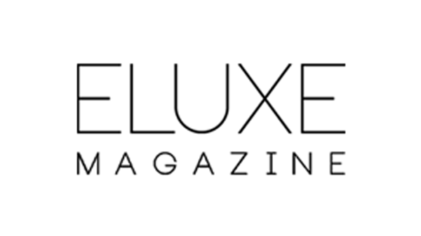 Manakai Swimwear Featured in Eluxe Magazine Ethical Sustainable Swimwear Guide