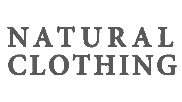 Manakai Swimwear Featured in Natural Clothing Online Blog