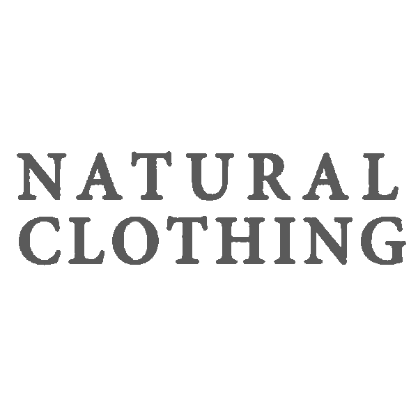 Manakai Swimwear Featured in Natural Clothing Online Blog