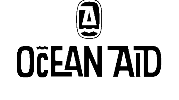 Manakai Swimwear Featured Brand at Ocean Aid Music Festival