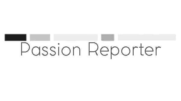 Passion Reporter Features Manakai Swimwear online ethical fashion blog