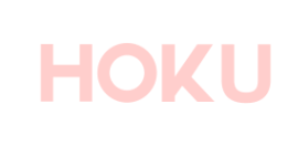 Woman On A Mission: Hawaii's Ultimate Girlboss- HOKU MAGAZINE