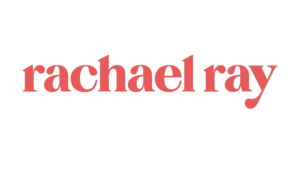 Our Favorite Sustainable Swimwear Brands This Summer