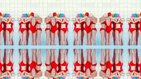 OGGUSTO: Sustainable Swimwear & Bikini Brands