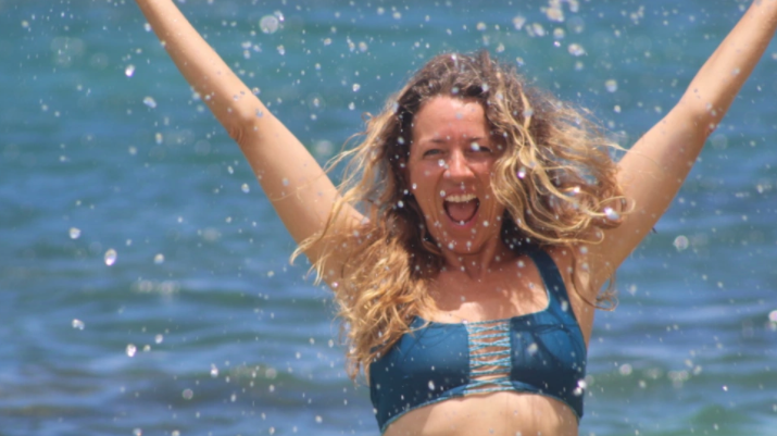 Support Sustainable Brands on Hawaii