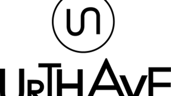 UrthAve