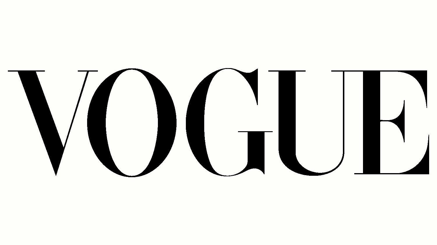 Manakai Featured in Vogue Magazine