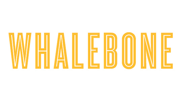 Save Your Swimwear, Save the Planet