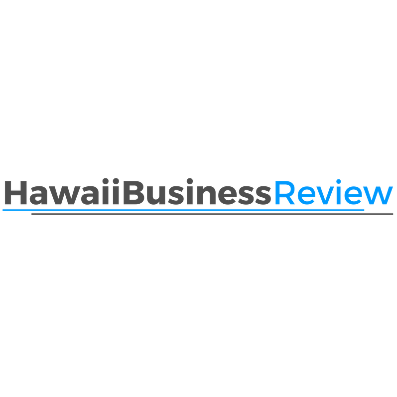 Hawaii Business Review Manakai Swimwear Spotlight
