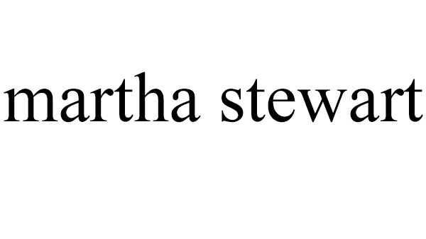 martha stewart blog features manakai swimwear