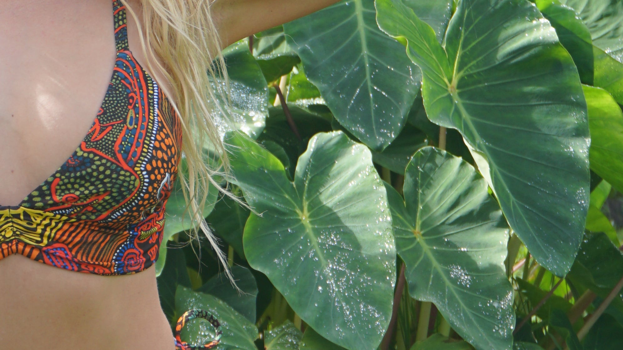 5 Benefits You Receive When Purchasing Sustainable and Ethical Products.