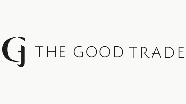 Featured In: The Good Trade "12 Ethical & Eco Swimwear Brands If You're Searching For The Perfect Fit"