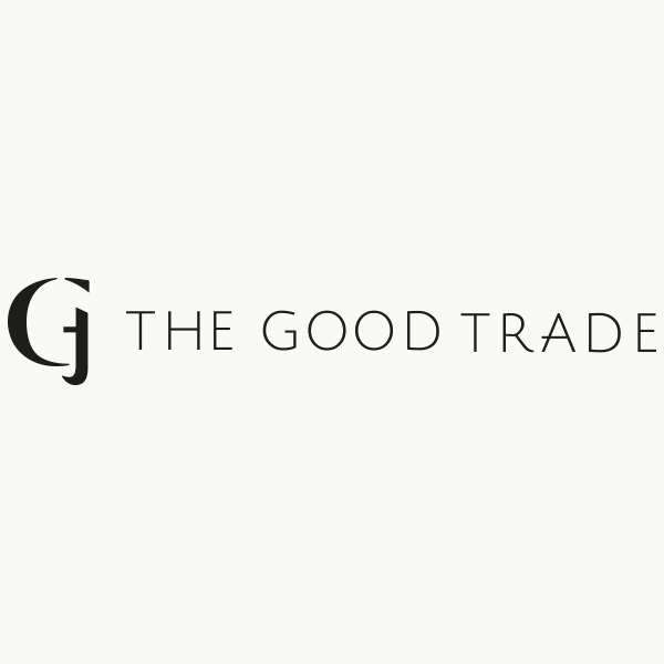 Featured In: The Good Trade "12 Ethical & Eco Swimwear Brands If You're Searching For The Perfect Fit"