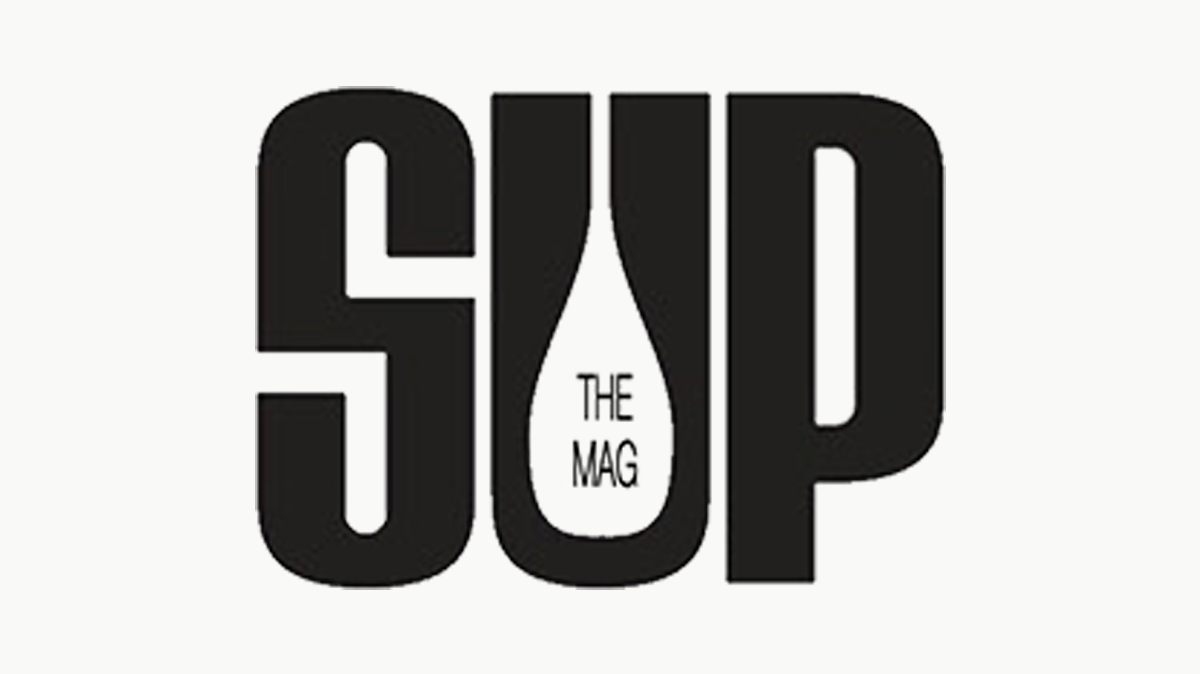 Manakai Swimwear Featured in SUP the Mag