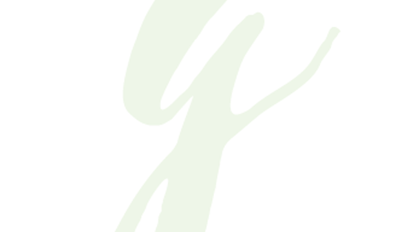 Greener Girl Online Ethical Blog Features Manakai Swimwear