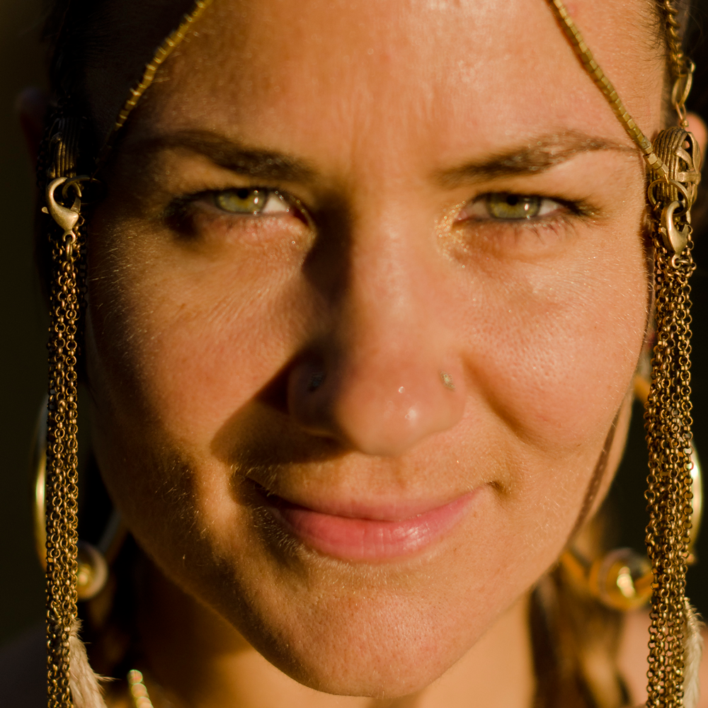 Remember Your Essence