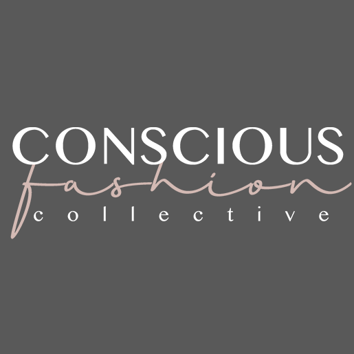 Manakai Swimwear Featured in online Ethical Blog Conscious Fashion Collective