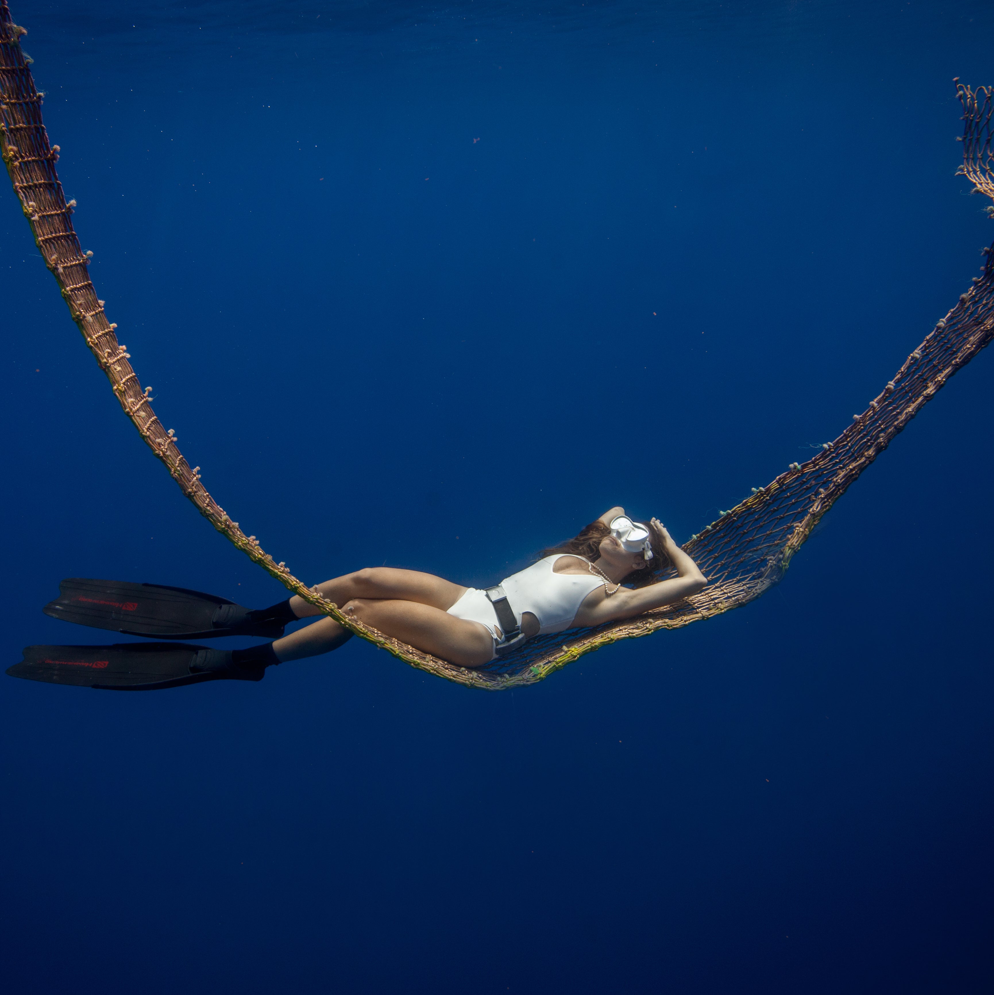 30 ECO-FRIENDLY SWIMWEAR BRANDS FOR EARTH LOVING BEACH BUMS AND ADVENTURE JUNKIES