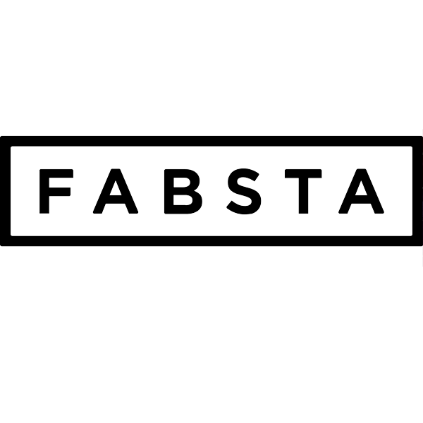 Fabsta online magazine features Manakai Swimwear