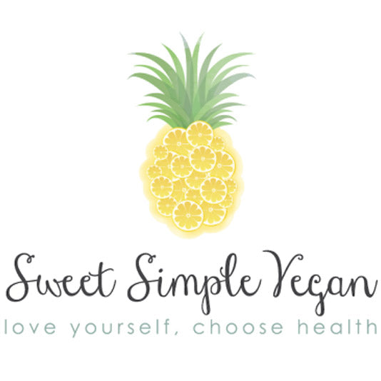 Manakai Featured Ethical Swimwear Blog Summer Swimsuit Guide