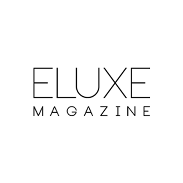 Manakai Swimwear Featured in Eluxe Magazine online ethical sustainable