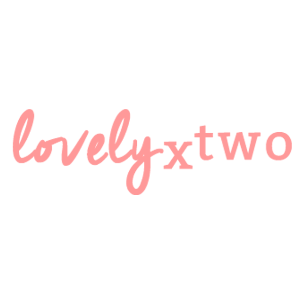 Manakai Swimwear Featured in Lovely x Two Online Blog