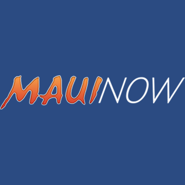 Maui Now Article Beach Clean-ups Earth Day Manakai Swimwear