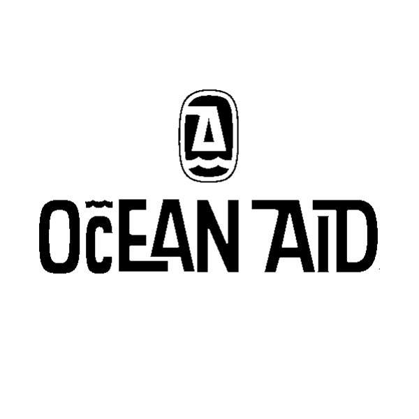 Manakai Swimwear Featured Brand at Ocean Aid Music Festival