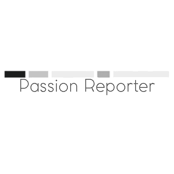 Passion Reporter Features Manakai Swimwear online ethical fashion blog