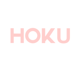 Woman On A Mission: Hawaii's Ultimate Girlboss- HOKU MAGAZINE