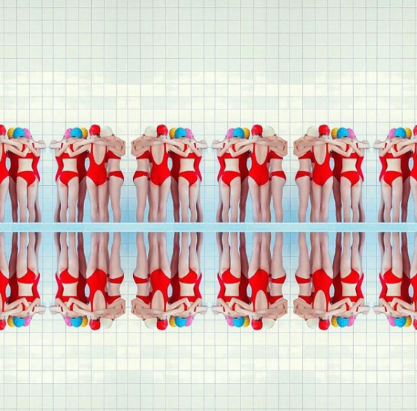 OGGUSTO: Sustainable Swimwear & Bikini Brands