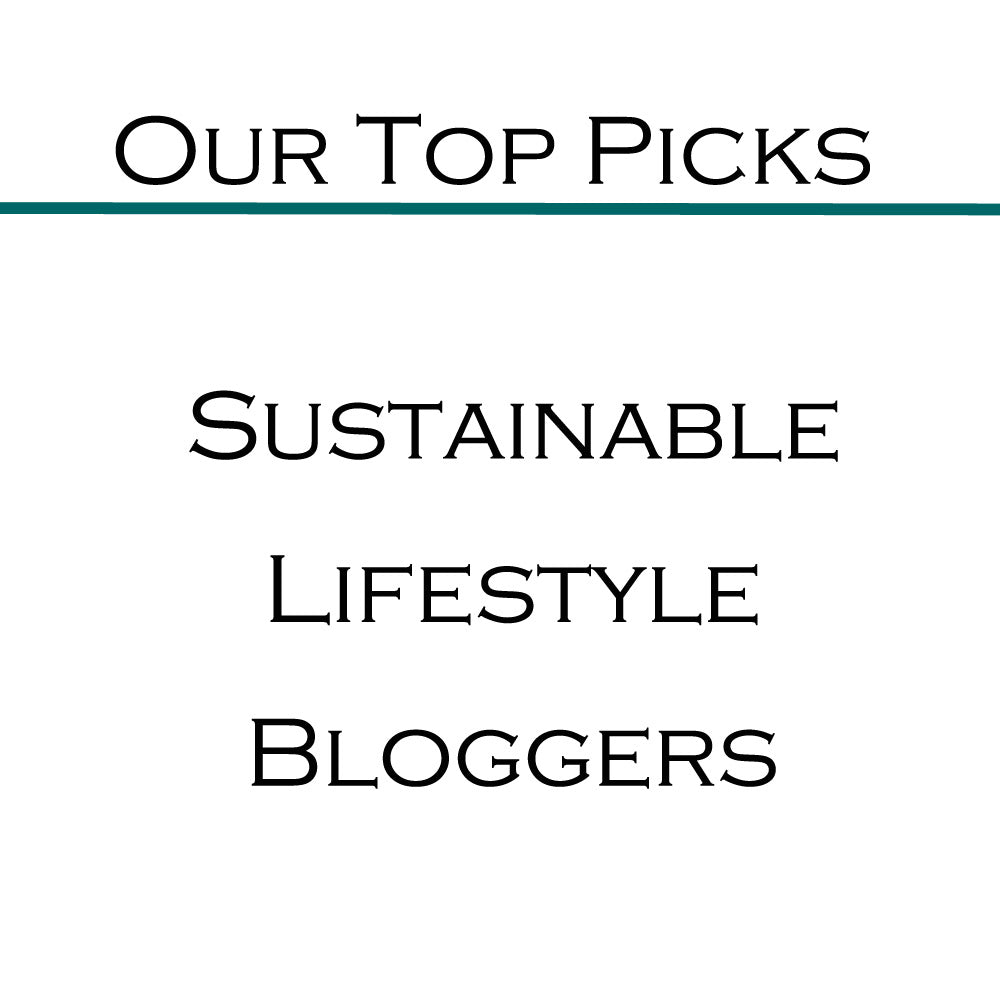 Manakai Swimwear's Top Picks: Sustainable Lifestyle Bloggers