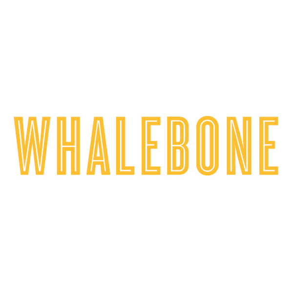 Save Your Swimwear, Save the Planet