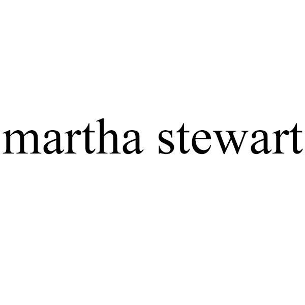 martha stewart blog features manakai swimwear