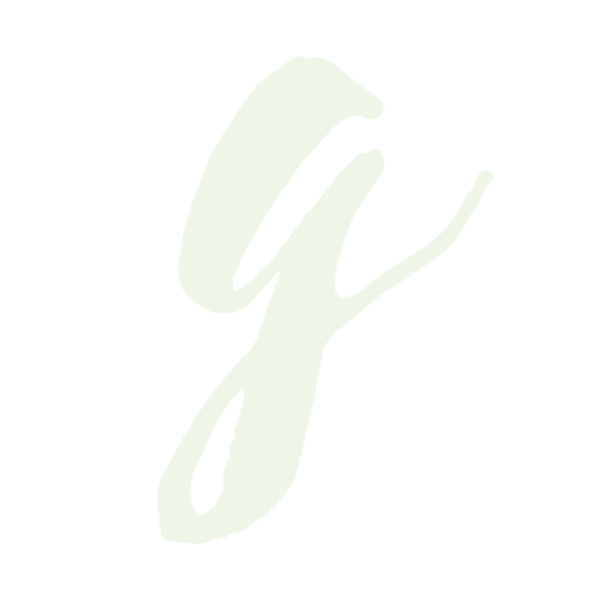 Greener Girl Online Ethical Blog Features Manakai Swimwear